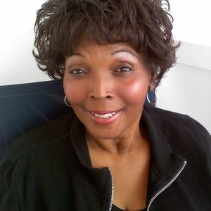 Meet your Posher, Veotha